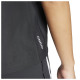 Adidas Γυναικεία κοντομάνικη μπλούζα Own the Run Tee